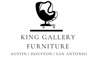 King Gallery Furniture