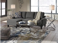 Hollynyx Table (Set of 3)