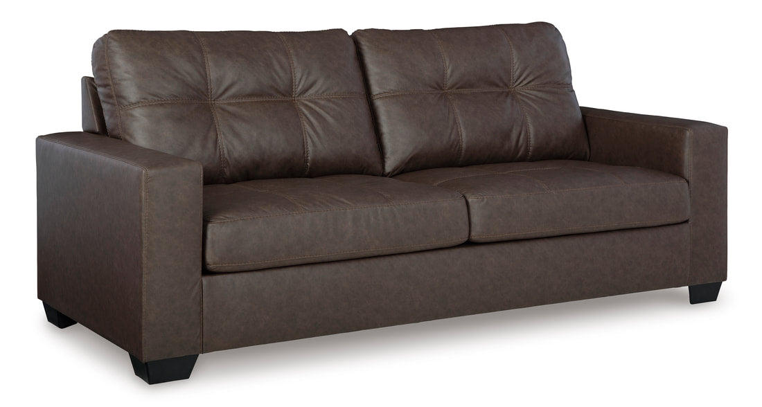 Ashley 1700339 Queen Sleeper Sofa (ETA 10/15)