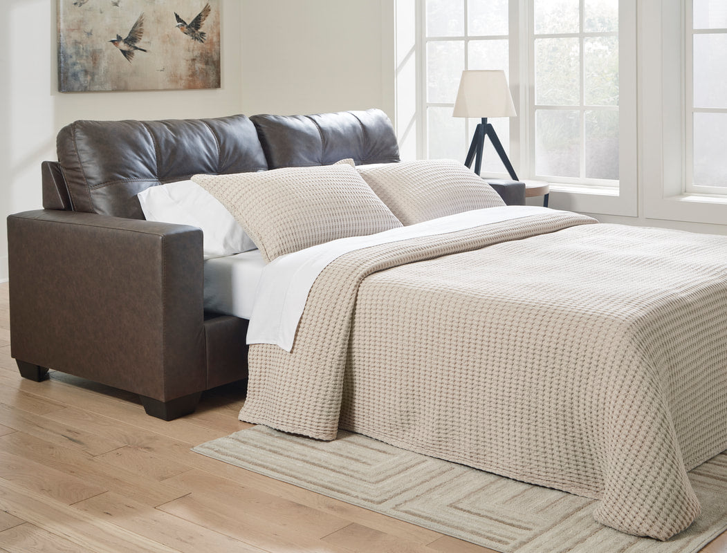Ashley 1700339 Queen Sleeper Sofa (ETA 10/15)