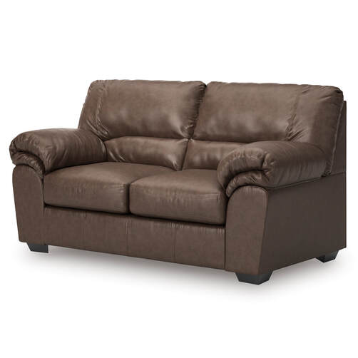Ashley 277-05 - Sofa & Loveseat