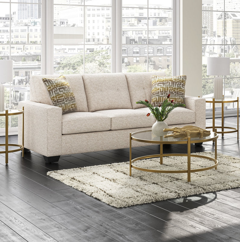 2920339 Queen Sleeper Sofa **NEW ARRIVAL**