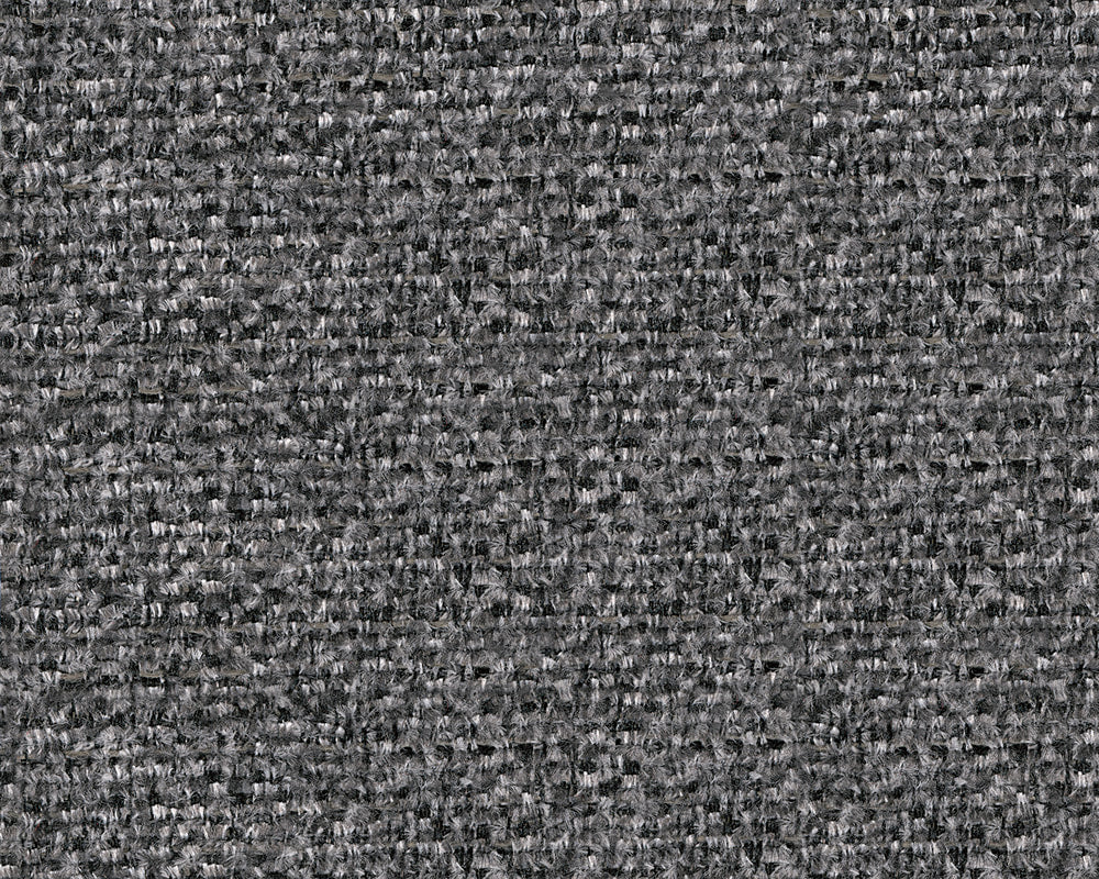 Ashley 4660525 - Rocker Recliner