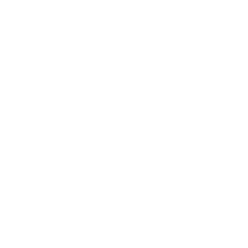 King Gallery Furniture