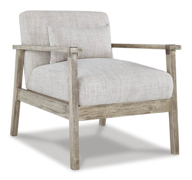 Dalenville Accent Chair