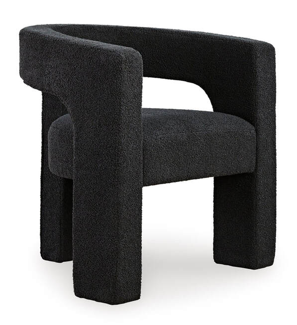 A3000698 - Accent Chair