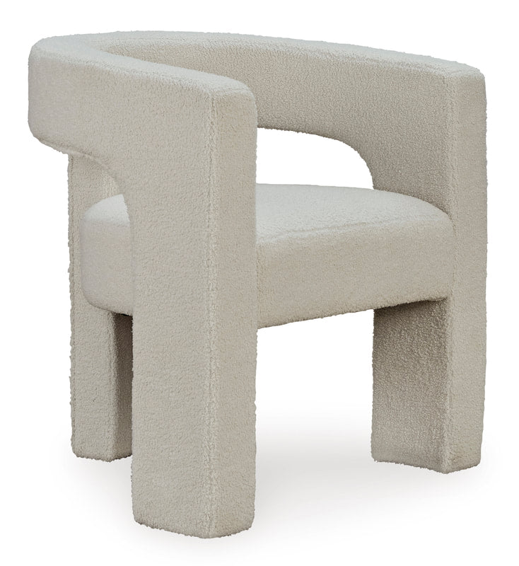 A3000699 - Accent Chair
