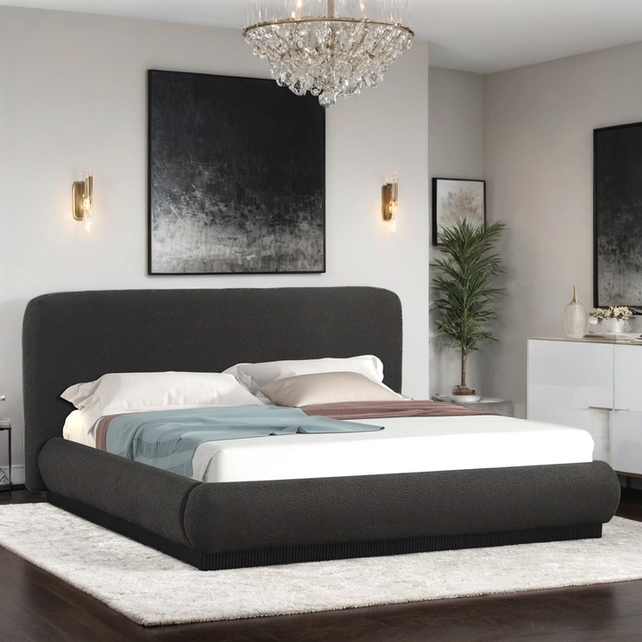 King Gallery Furniture