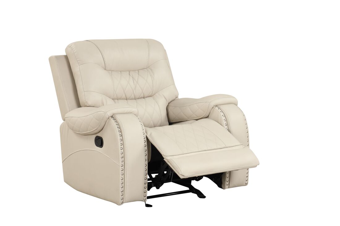 Ashley2005 OVERSIZED 3PC Reclining Set (ETA 11/5)