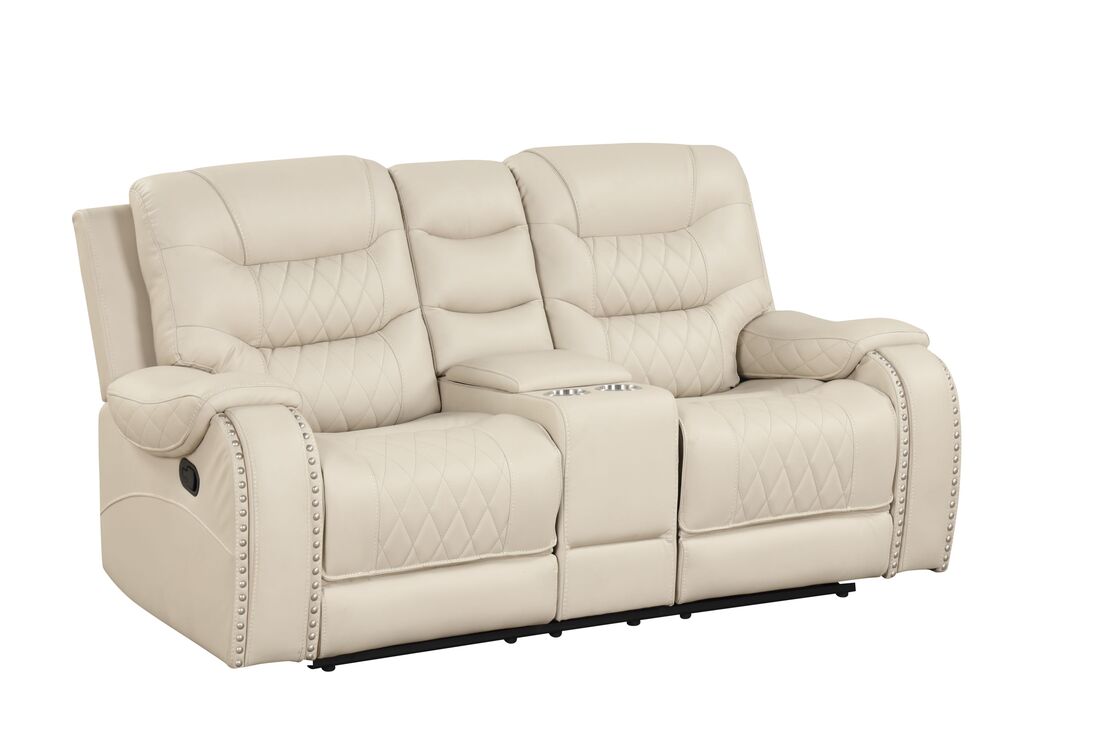 Ashley2005 OVERSIZED 3PC Reclining Set (ETA 11/5)