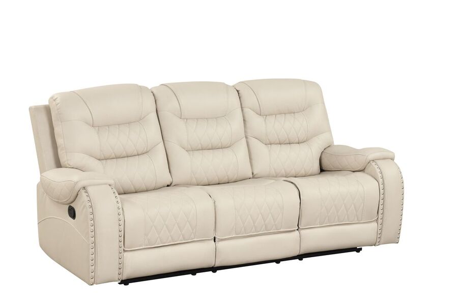 Ashley2005 OVERSIZED 3PC Reclining Set (ETA 11/5)
