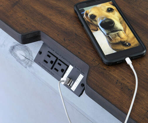 Ashley B751 -  5PC Bedroom Set **NEW ARRIVAL**