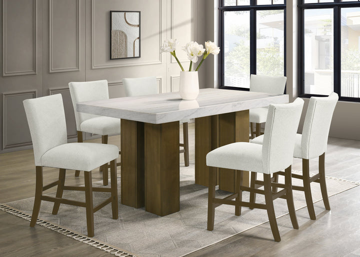 King Gallery Furniture