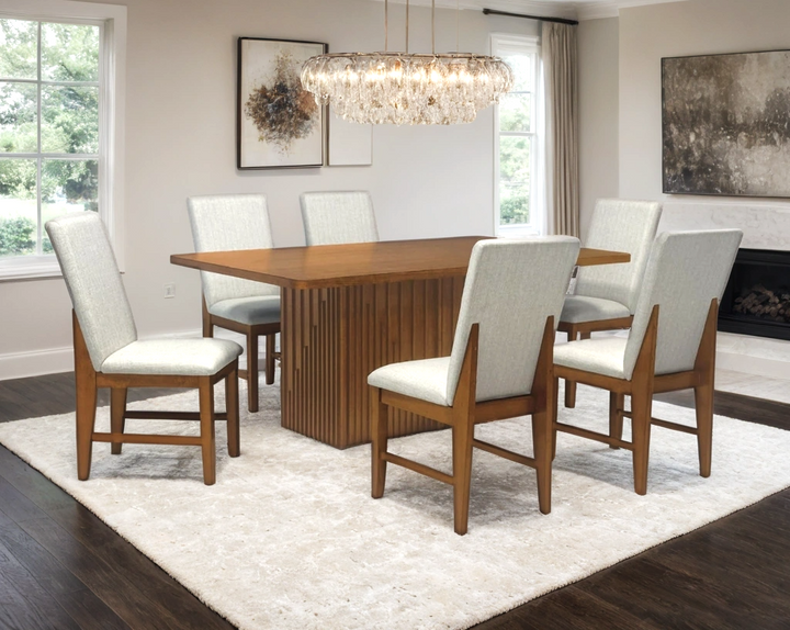 King Gallery Furniture