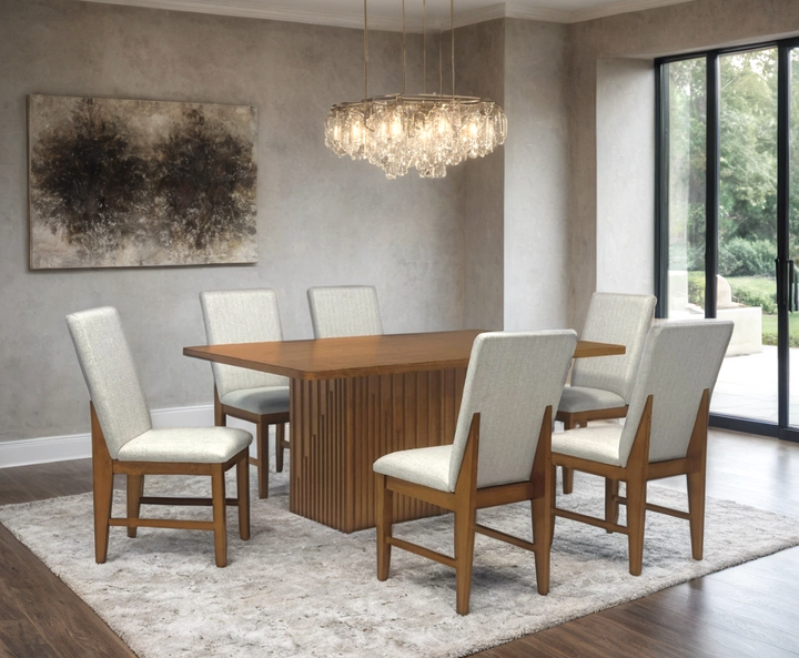 King Gallery Furniture