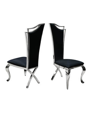 D6062 - CHAIRS ONLY