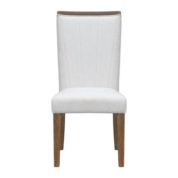 King Gallery Furniture