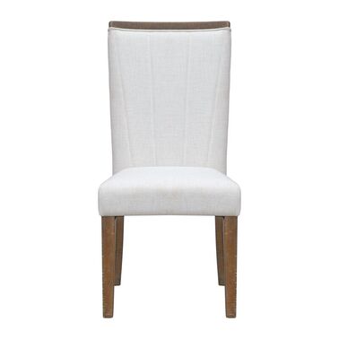 D902 - Dining Table + 8 Chair Set