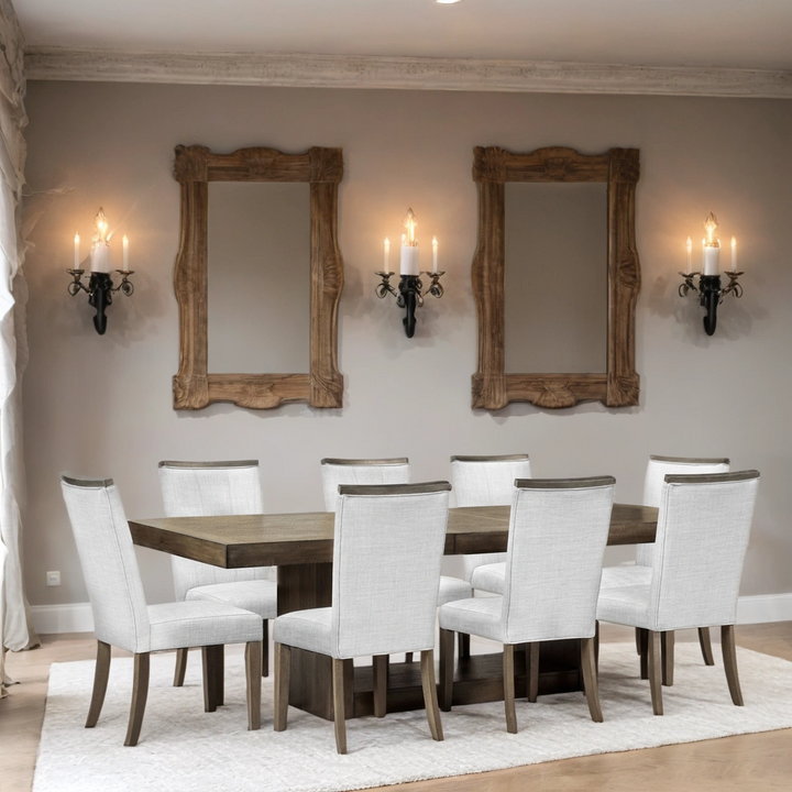 King Gallery Furniture