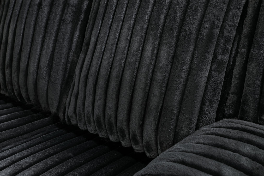 Flash Power Reclining Sectional **COMING SOON** (ETA 10/15)