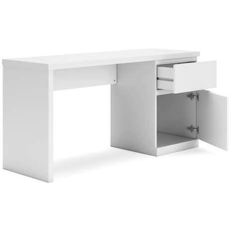 Onita 60" Home Office Desk