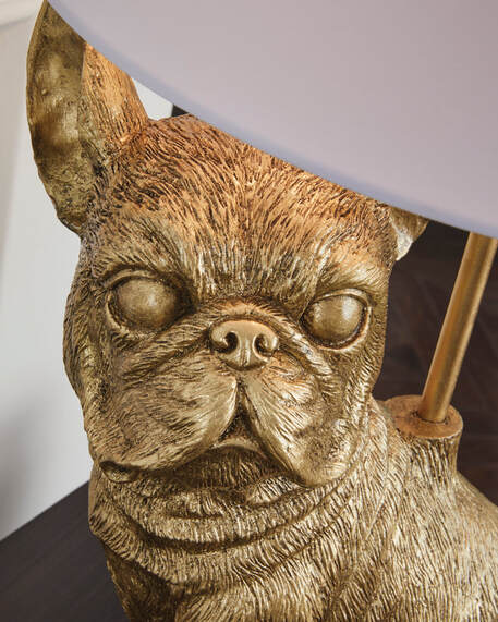 L317054 - Table Lamp