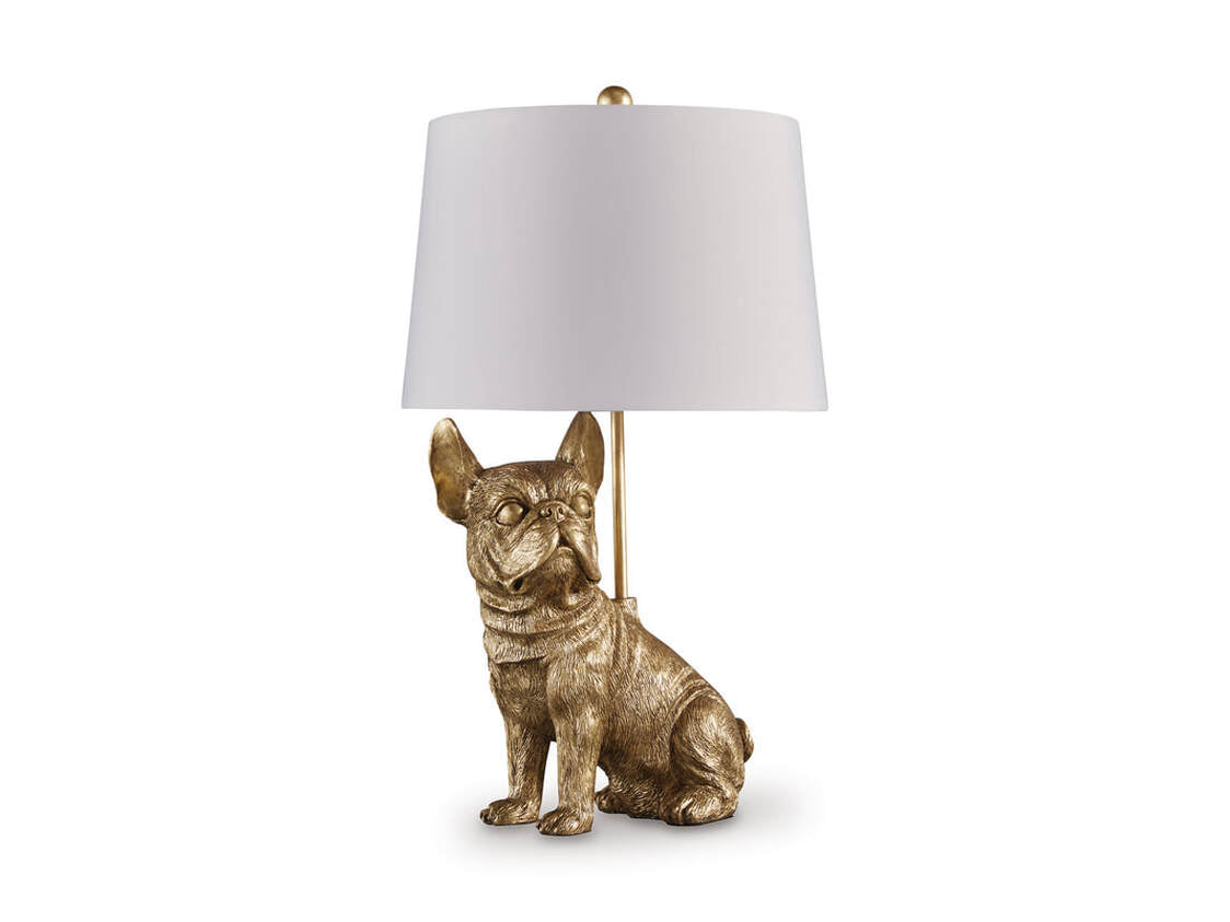 L317054 - Table Lamp