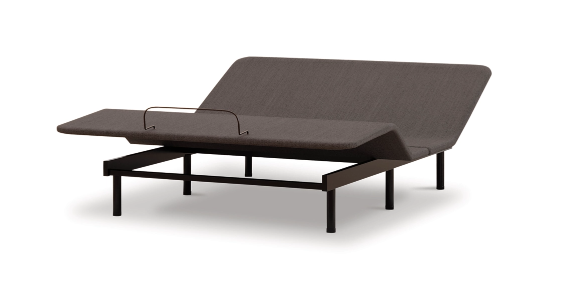 Ashley M1X11 (CLASSIC) - Adjustable Base Queen, King **NEW ARRIVAL**