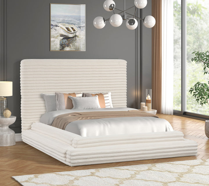 King Gallery Furniture