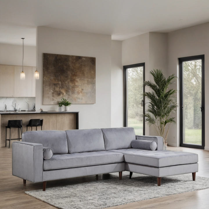 King Gallery Furniture