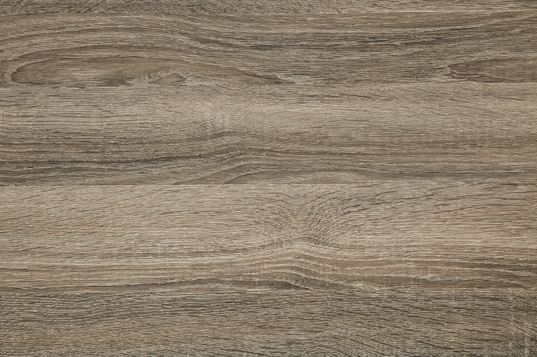 Wadeworth Table (Set of 3)