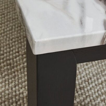 Jazmore Table (Set of 3)