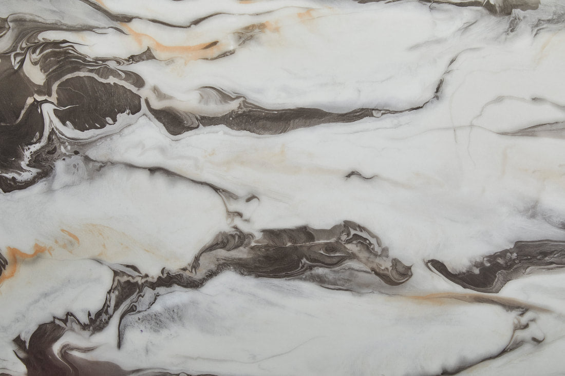 Jazmore Table (Set of 3)