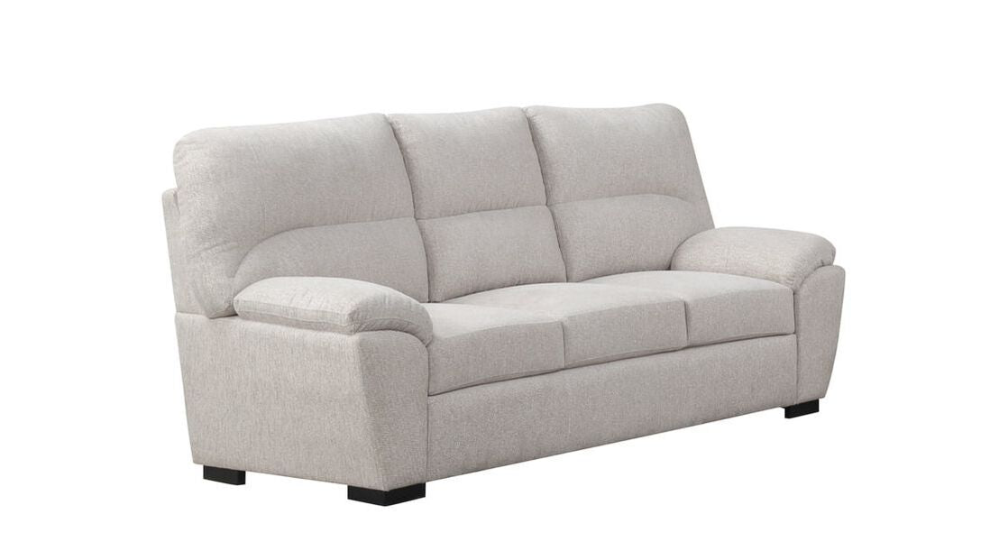 Tiffany Stone - 2PC or 3PC Living Room Set