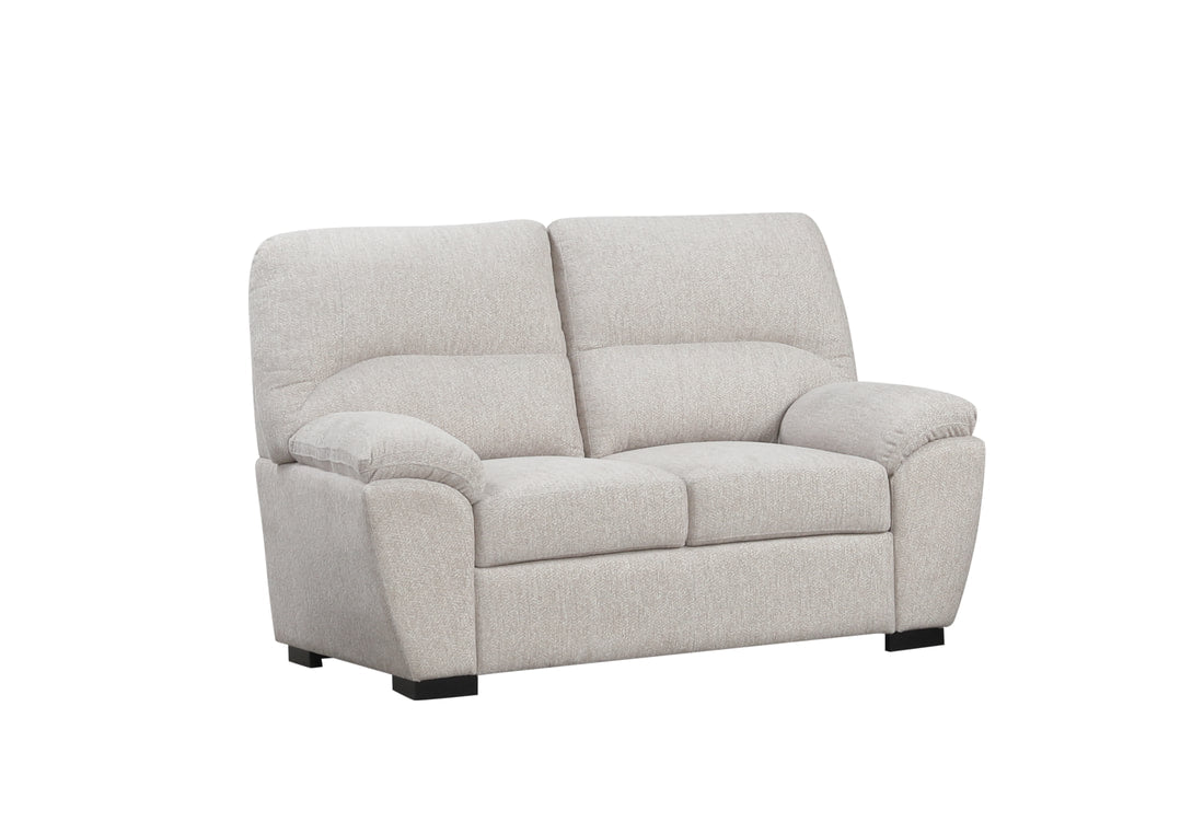 Tiffany Stone - 2PC or 3PC Living Room Set