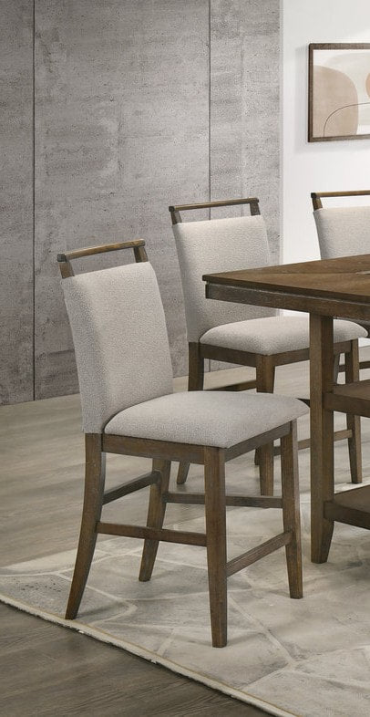 Tommy40 - Chair ONLY