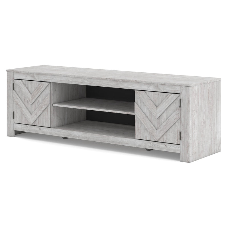 W3788-68 - TV Stand 70"L
