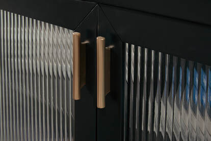 W786-78 TV Stand 85"L **NEW ARRIVAL**